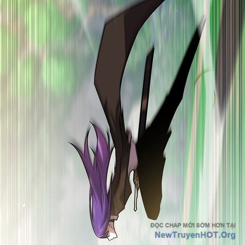 Kiếm Thần Đến Từ Thế Giới Diệt Vong Chap 18 - Next Chap 19