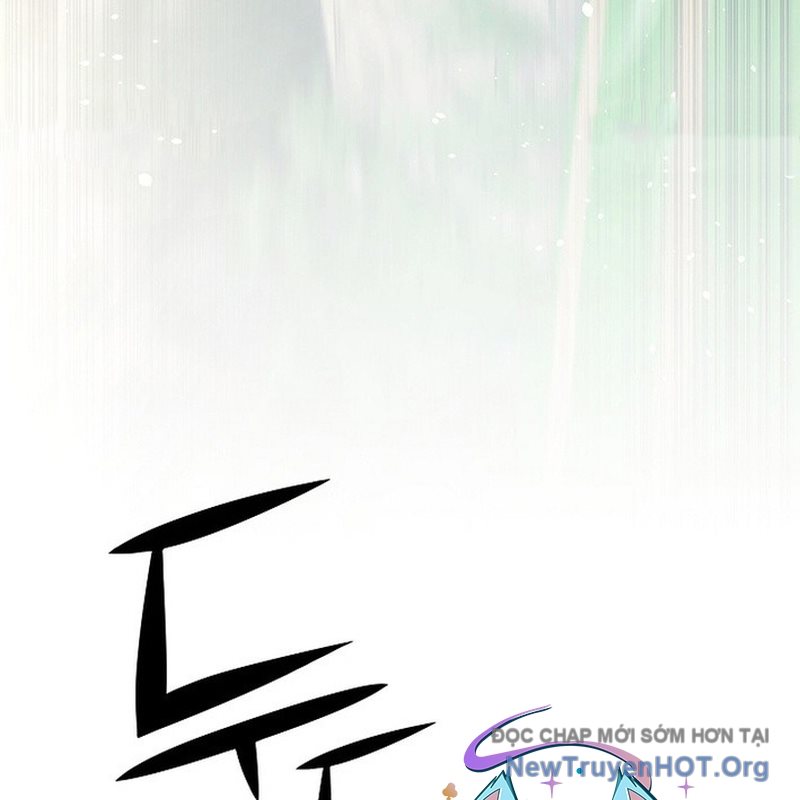 Kiếm Thần Đến Từ Thế Giới Diệt Vong Chap 18 - Next Chap 19