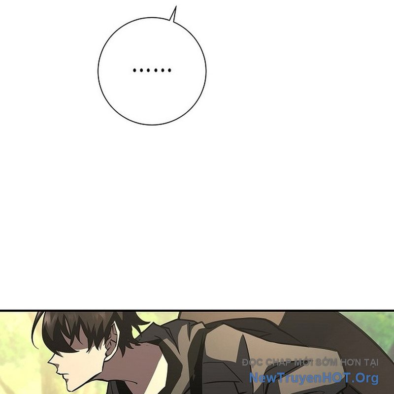 Kiếm Thần Đến Từ Thế Giới Diệt Vong Chap 18 - Next Chap 19