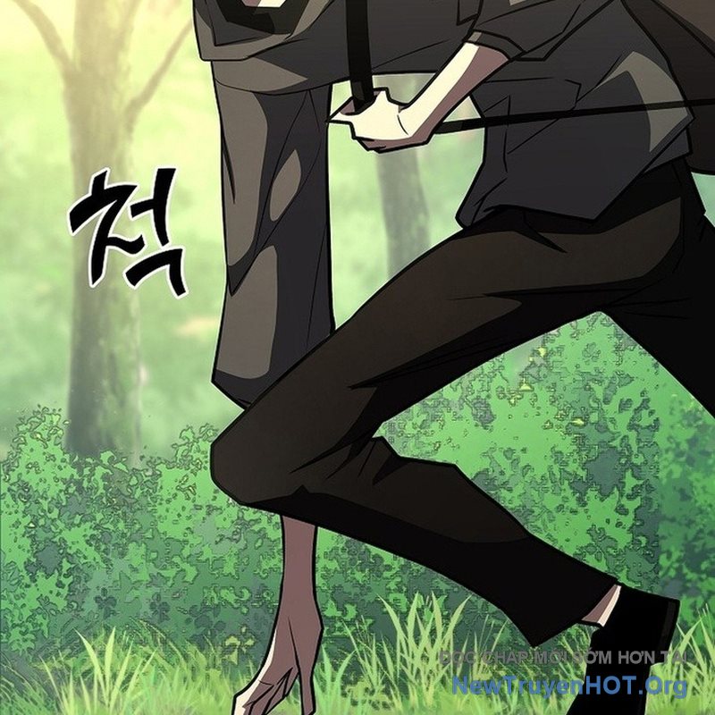 Kiếm Thần Đến Từ Thế Giới Diệt Vong Chap 18 - Next Chap 19