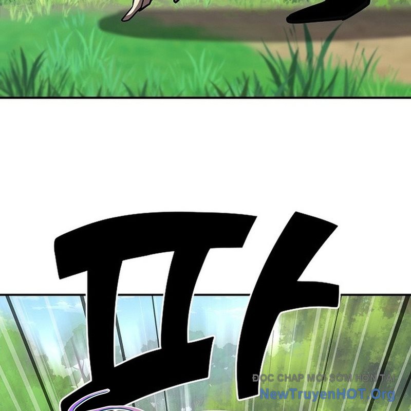 Kiếm Thần Đến Từ Thế Giới Diệt Vong Chap 18 - Next Chap 19