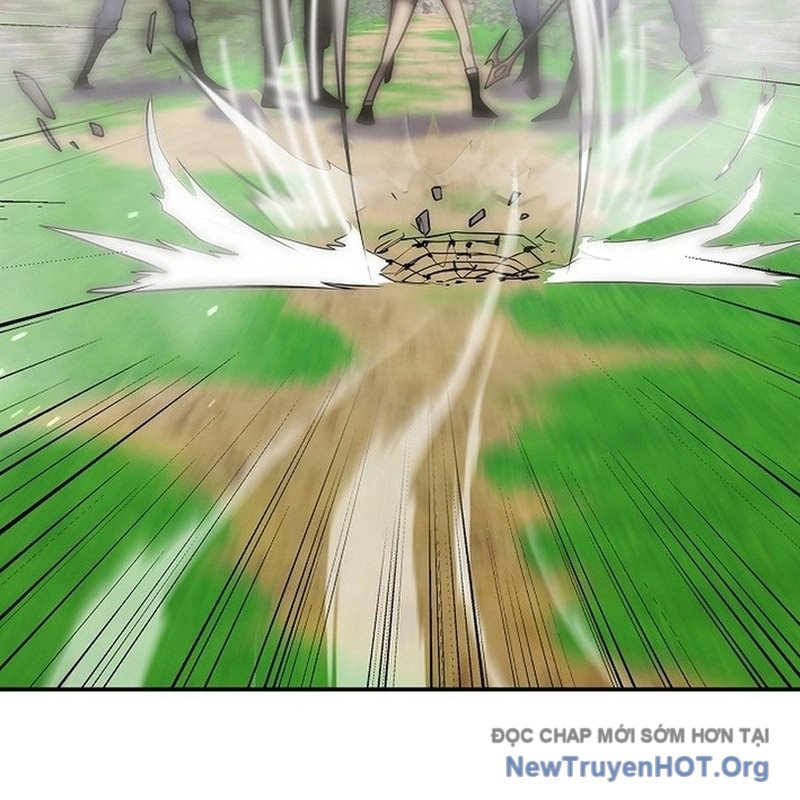 Kiếm Thần Đến Từ Thế Giới Diệt Vong Chap 18 - Next Chap 19
