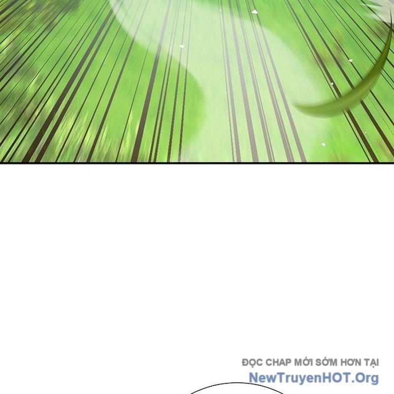 Kiếm Thần Đến Từ Thế Giới Diệt Vong Chap 18 - Next Chap 19