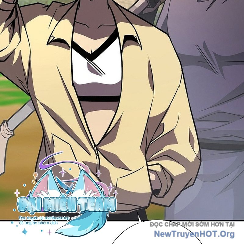 Kiếm Thần Đến Từ Thế Giới Diệt Vong Chap 18 - Next Chap 19