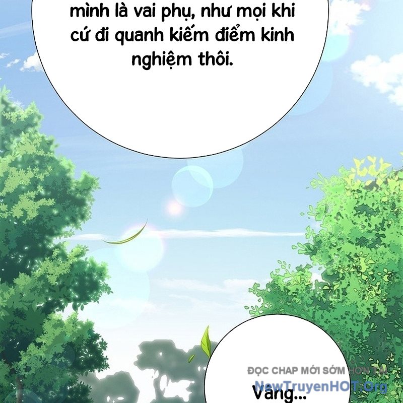 Kiếm Thần Đến Từ Thế Giới Diệt Vong Chap 18 - Next Chap 19