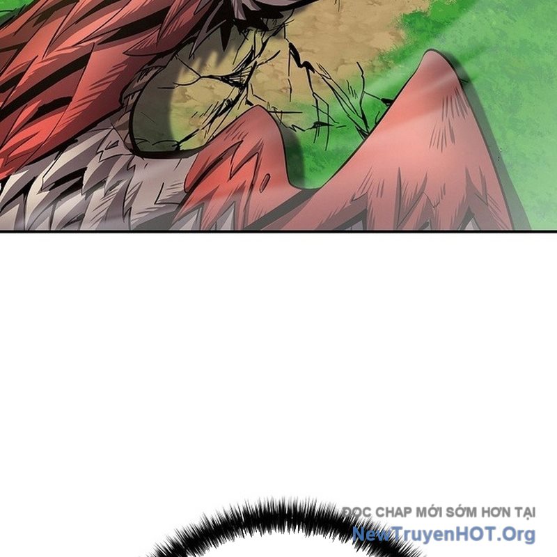 Kiếm Thần Đến Từ Thế Giới Diệt Vong Chap 18 - Next Chap 19
