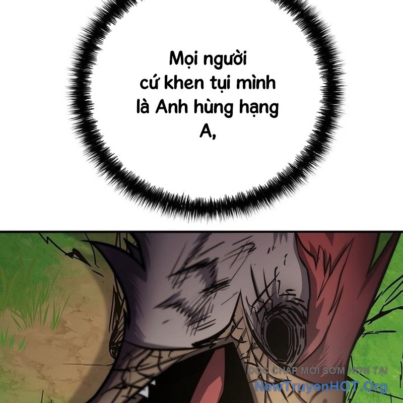 Kiếm Thần Đến Từ Thế Giới Diệt Vong Chap 18 - Next Chap 19