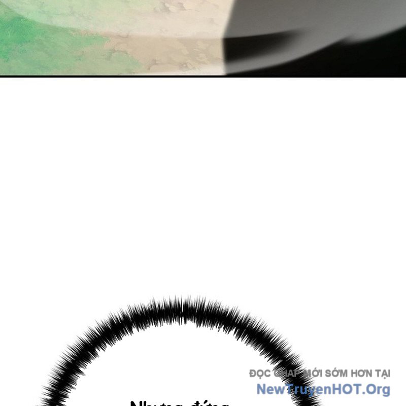 Kiếm Thần Đến Từ Thế Giới Diệt Vong Chap 18 - Next Chap 19