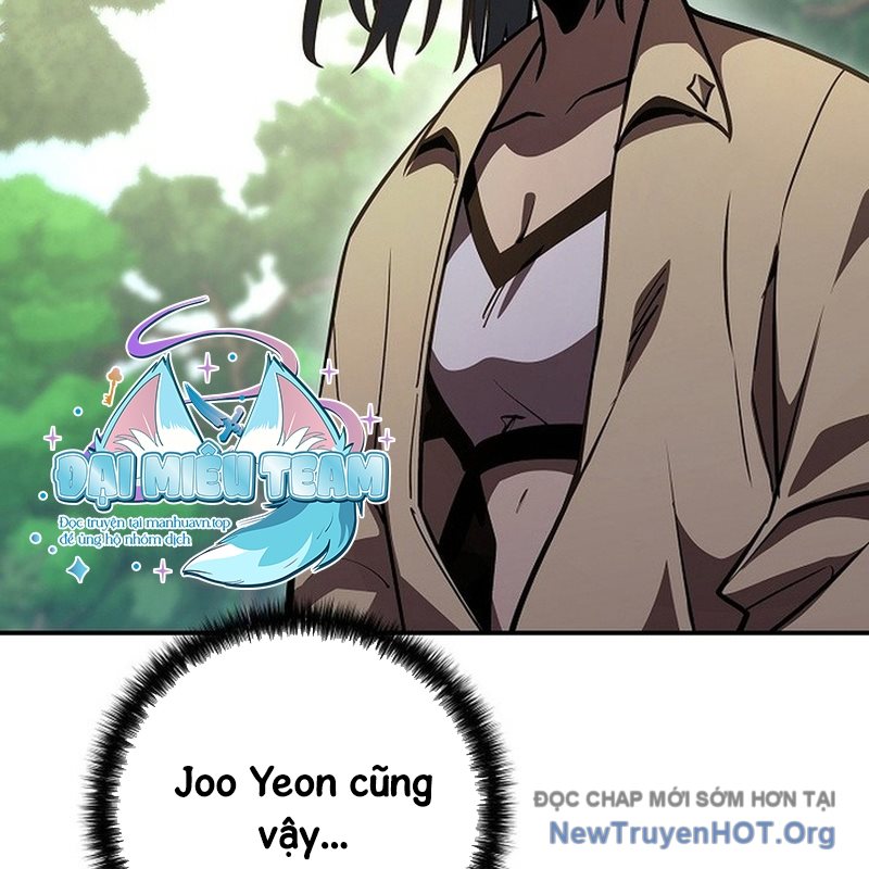 Kiếm Thần Đến Từ Thế Giới Diệt Vong Chap 18 - Next Chap 19