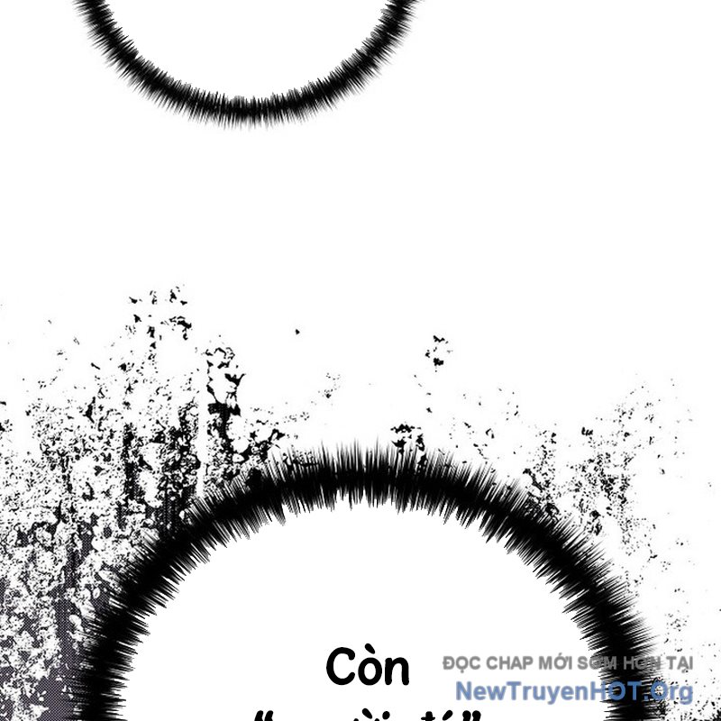 Kiếm Thần Đến Từ Thế Giới Diệt Vong Chap 18 - Next Chap 19