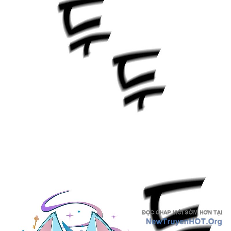 Kiếm Thần Đến Từ Thế Giới Diệt Vong Chap 18 - Next Chap 19