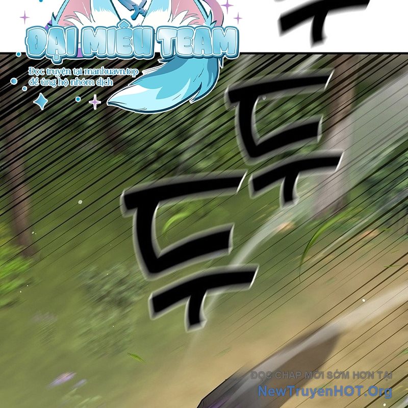 Kiếm Thần Đến Từ Thế Giới Diệt Vong Chap 18 - Next Chap 19