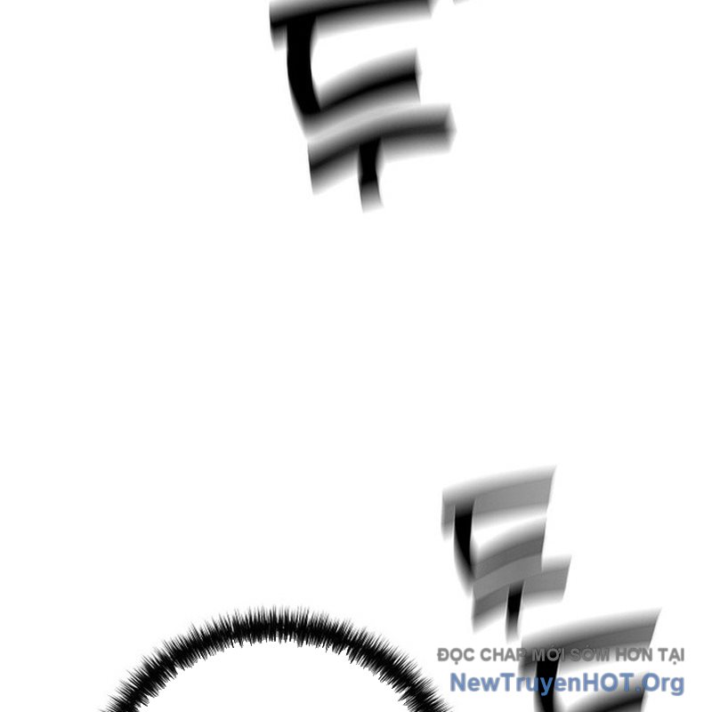 Kiếm Thần Đến Từ Thế Giới Diệt Vong Chap 18 - Next Chap 19