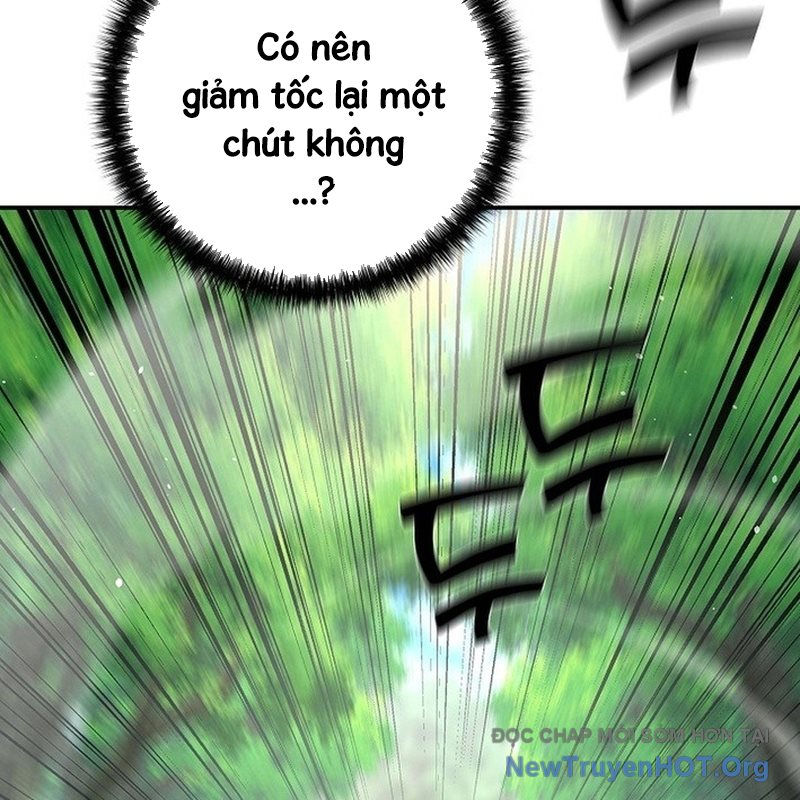 Kiếm Thần Đến Từ Thế Giới Diệt Vong Chap 18 - Next Chap 19