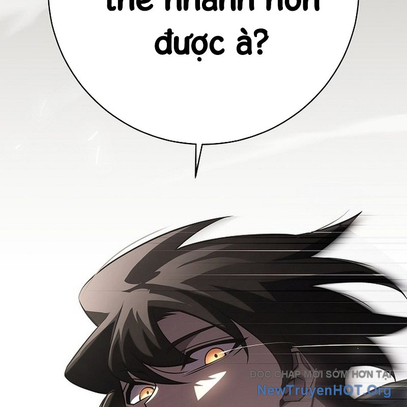 Kiếm Thần Đến Từ Thế Giới Diệt Vong Chap 18 - Next Chap 19