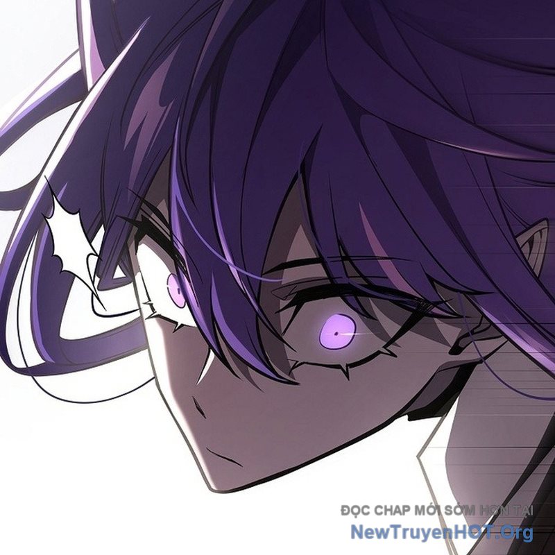 Kiếm Thần Đến Từ Thế Giới Diệt Vong Chap 18 - Next Chap 19