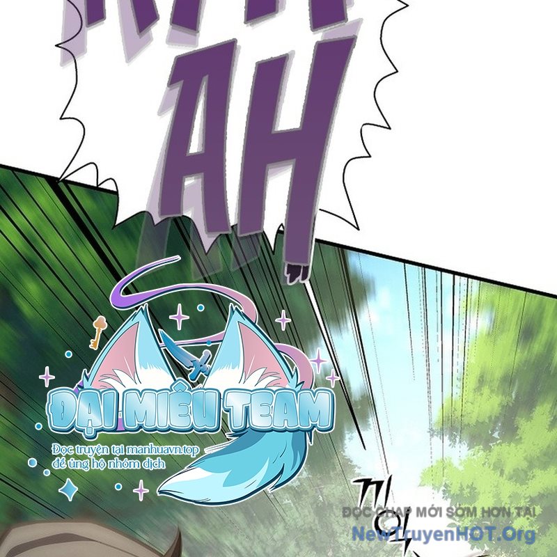 Kiếm Thần Đến Từ Thế Giới Diệt Vong Chap 18 - Next Chap 19