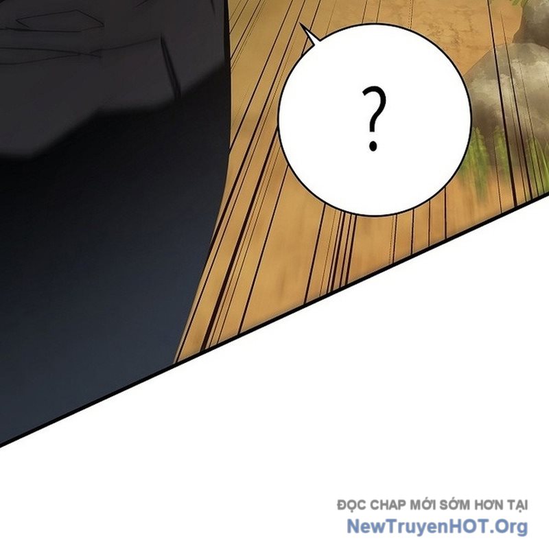 Kiếm Thần Đến Từ Thế Giới Diệt Vong Chap 18 - Next Chap 19