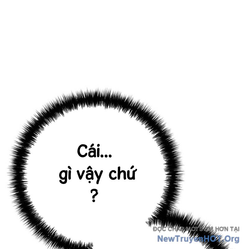 Kiếm Thần Đến Từ Thế Giới Diệt Vong Chap 18 - Next Chap 19