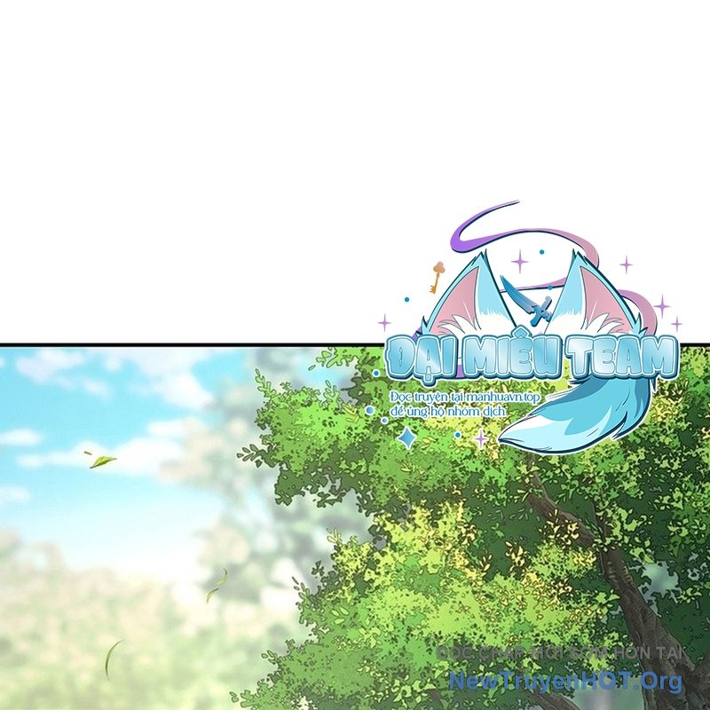 Kiếm Thần Đến Từ Thế Giới Diệt Vong Chap 18 - Next Chap 19