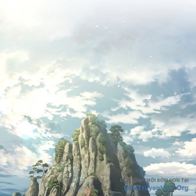 Kiếm Thần Đến Từ Thế Giới Diệt Vong Chap 18 - Next Chap 19