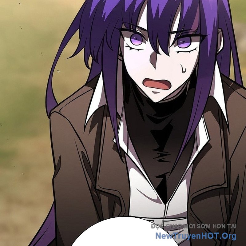 Kiếm Thần Đến Từ Thế Giới Diệt Vong Chap 18 - Next Chap 19