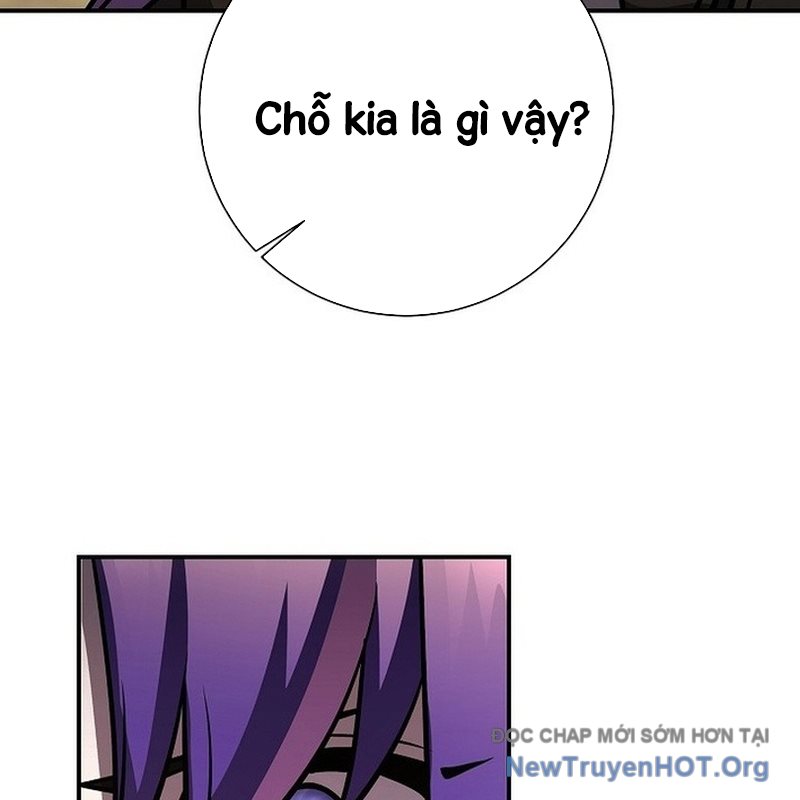 Kiếm Thần Đến Từ Thế Giới Diệt Vong Chap 18 - Next Chap 19