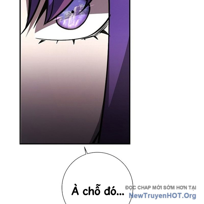 Kiếm Thần Đến Từ Thế Giới Diệt Vong Chap 18 - Next Chap 19