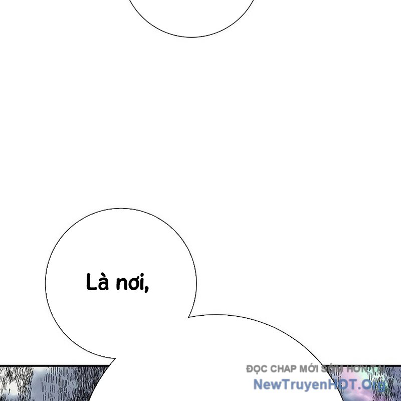 Kiếm Thần Đến Từ Thế Giới Diệt Vong Chap 18 - Next Chap 19