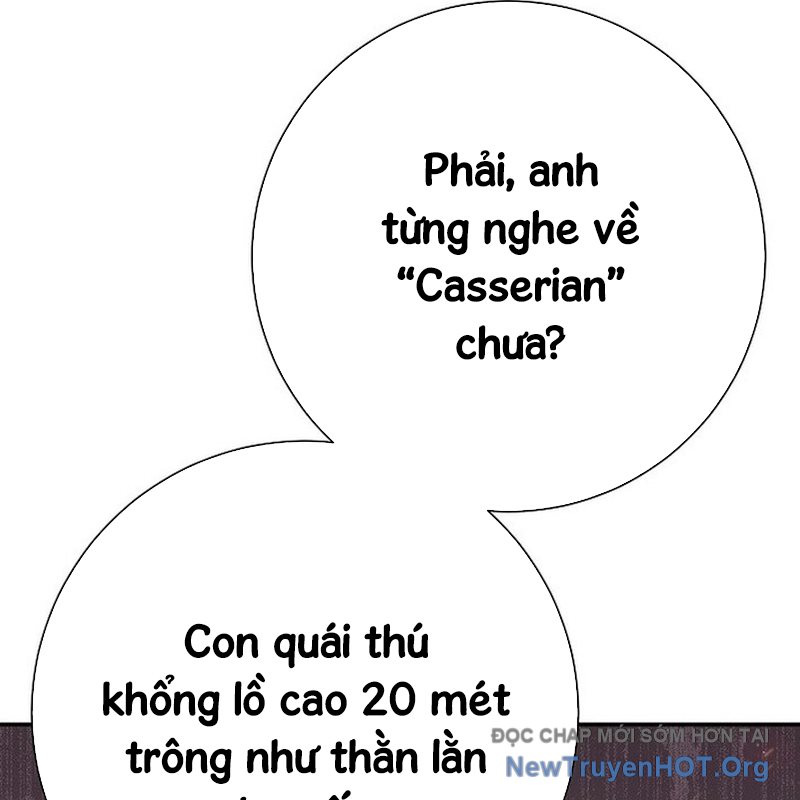 Kiếm Thần Đến Từ Thế Giới Diệt Vong Chap 18 - Next Chap 19