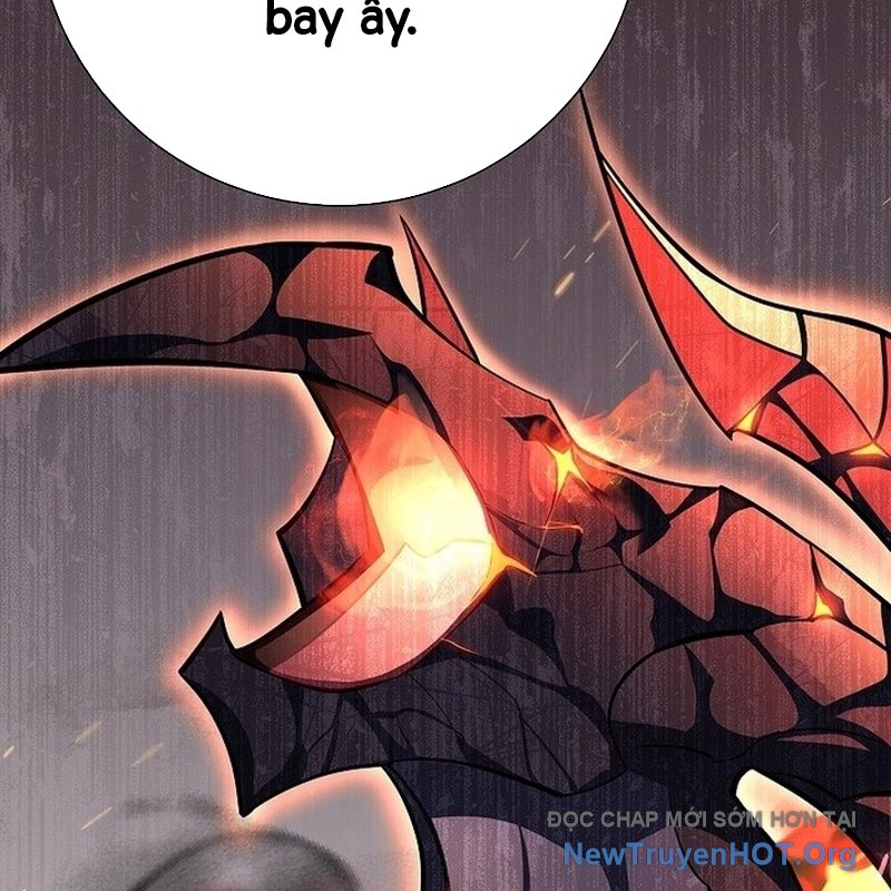 Kiếm Thần Đến Từ Thế Giới Diệt Vong Chap 18 - Next Chap 19