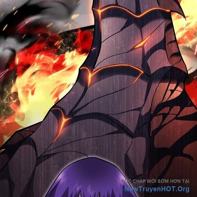 Kiếm Thần Đến Từ Thế Giới Diệt Vong Chap 18 - Next Chap 19