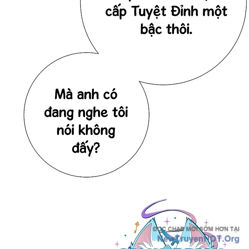 Kiếm Thần Đến Từ Thế Giới Diệt Vong Chap 18 - Next Chap 19