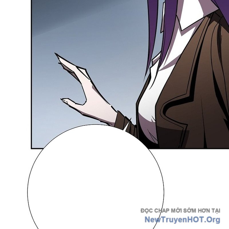 Kiếm Thần Đến Từ Thế Giới Diệt Vong Chap 18 - Next Chap 19