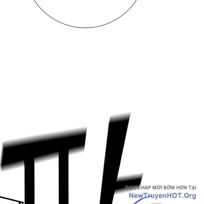 Kiếm Thần Đến Từ Thế Giới Diệt Vong Chap 18 - Next Chap 19