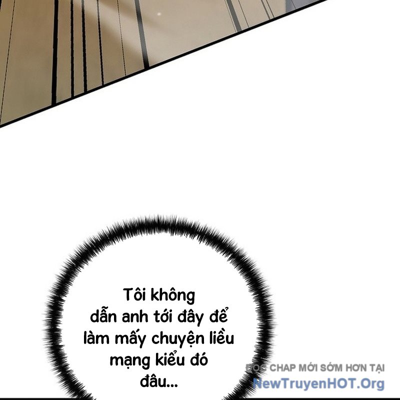 Kiếm Thần Đến Từ Thế Giới Diệt Vong Chap 18 - Next Chap 19