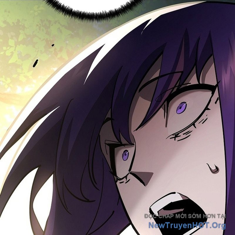 Kiếm Thần Đến Từ Thế Giới Diệt Vong Chap 18 - Next Chap 19