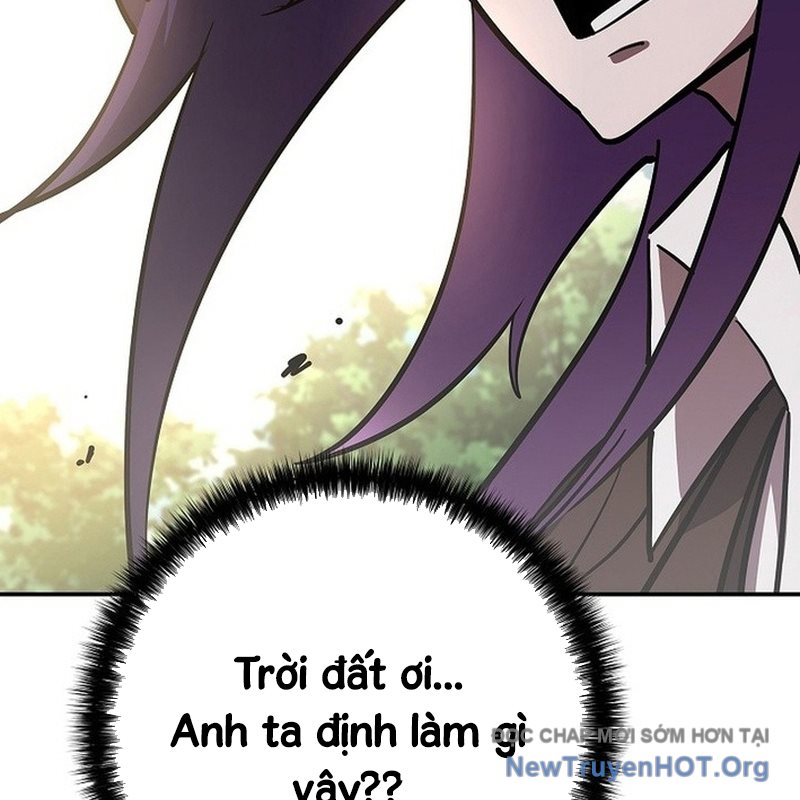 Kiếm Thần Đến Từ Thế Giới Diệt Vong Chap 18 - Next Chap 19