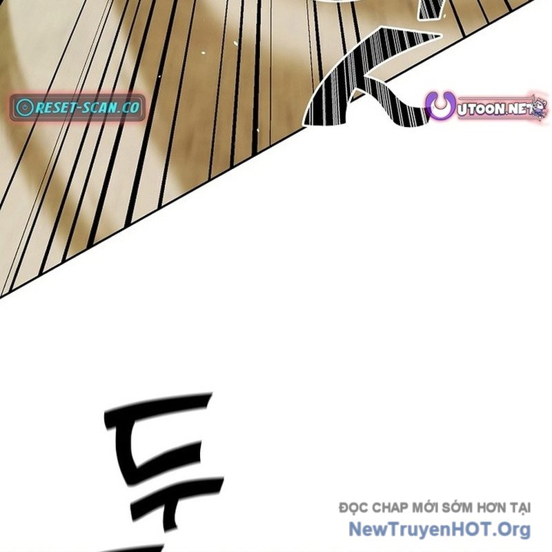 Kiếm Thần Đến Từ Thế Giới Diệt Vong Chap 18 - Next Chap 19