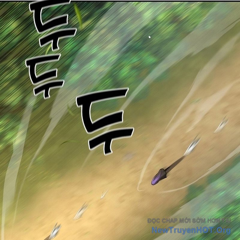 Kiếm Thần Đến Từ Thế Giới Diệt Vong Chap 18 - Next Chap 19