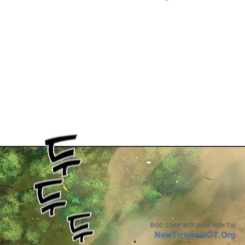 Kiếm Thần Đến Từ Thế Giới Diệt Vong Chap 18 - Next Chap 19