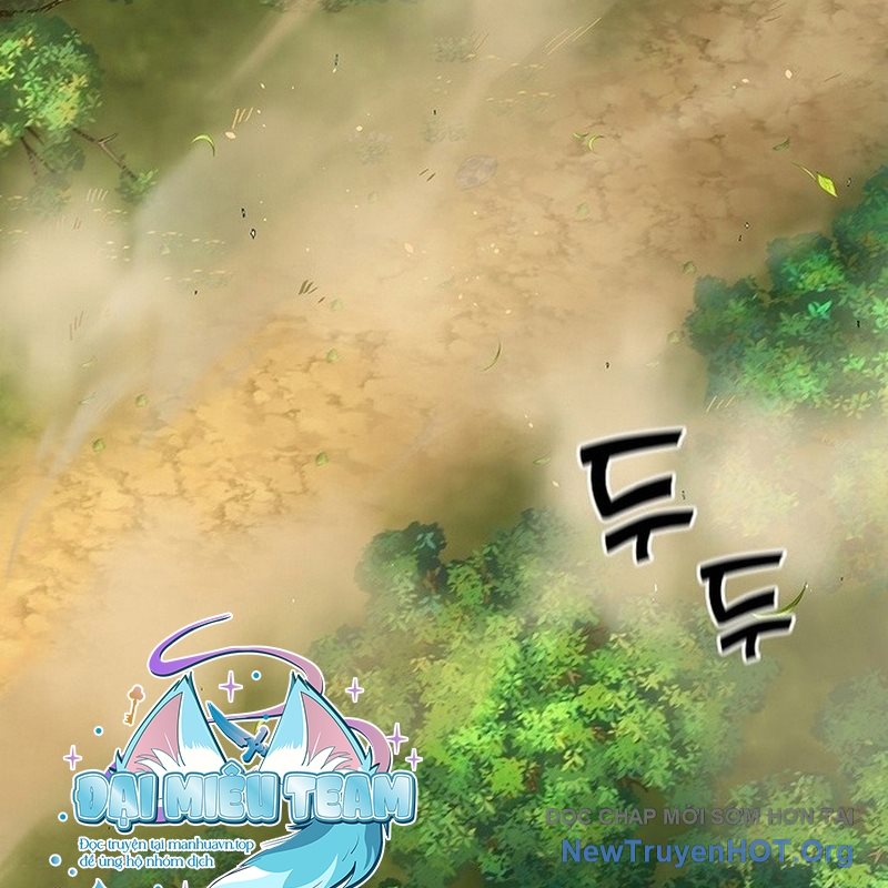 Kiếm Thần Đến Từ Thế Giới Diệt Vong Chap 18 - Next Chap 19