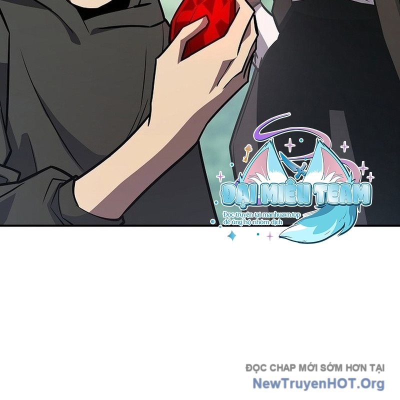 Kiếm Thần Đến Từ Thế Giới Diệt Vong Chap 18 - Next Chap 19