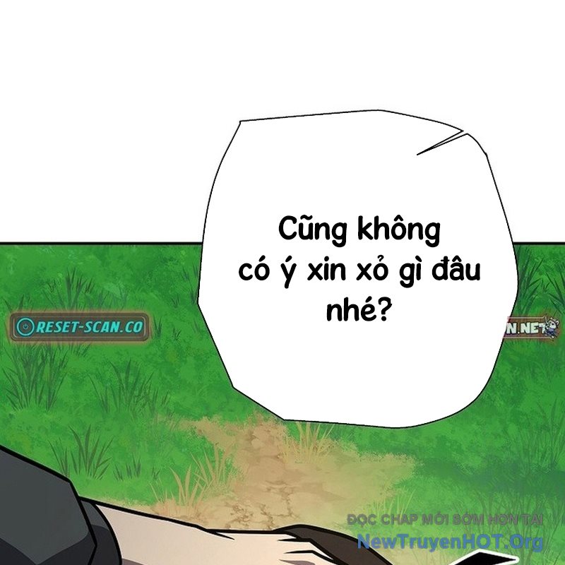 Kiếm Thần Đến Từ Thế Giới Diệt Vong Chap 18 - Next Chap 19