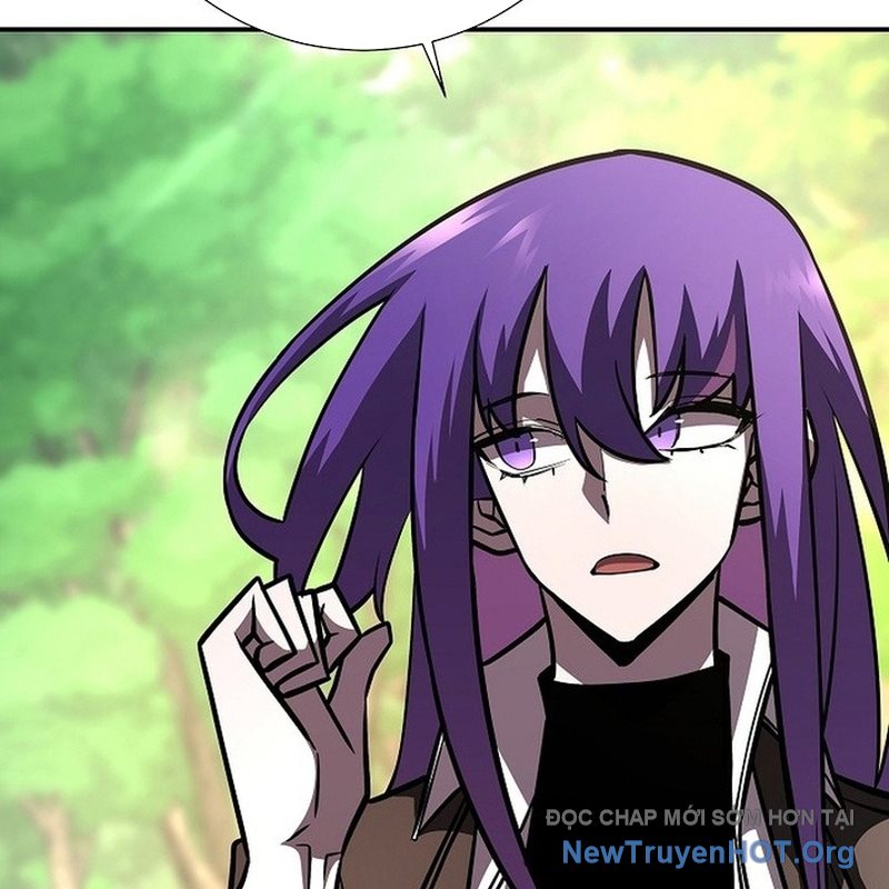 Kiếm Thần Đến Từ Thế Giới Diệt Vong Chap 18 - Next Chap 19