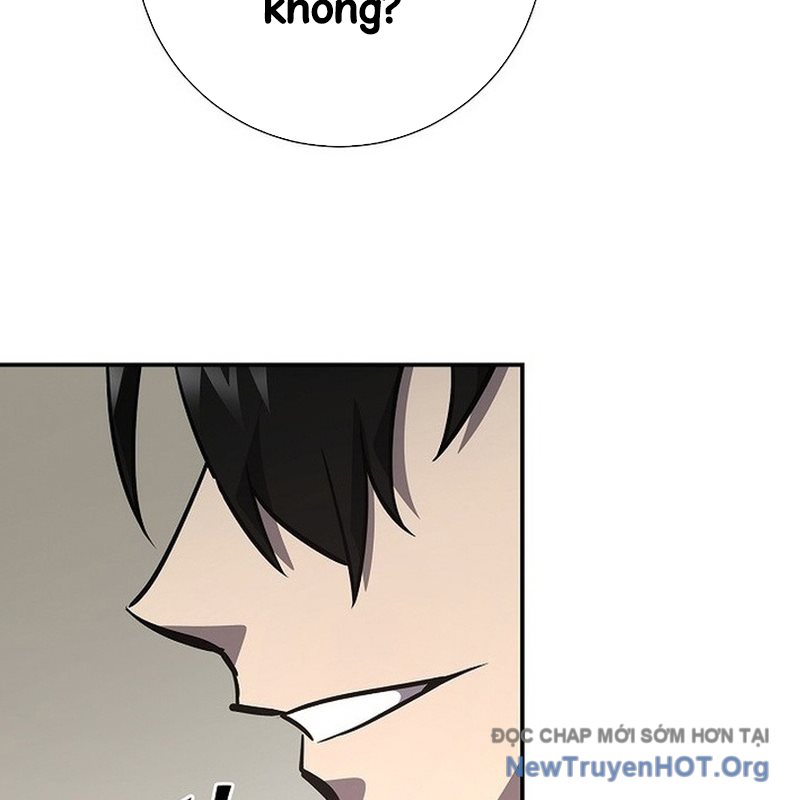 Kiếm Thần Đến Từ Thế Giới Diệt Vong Chap 18 - Next Chap 19