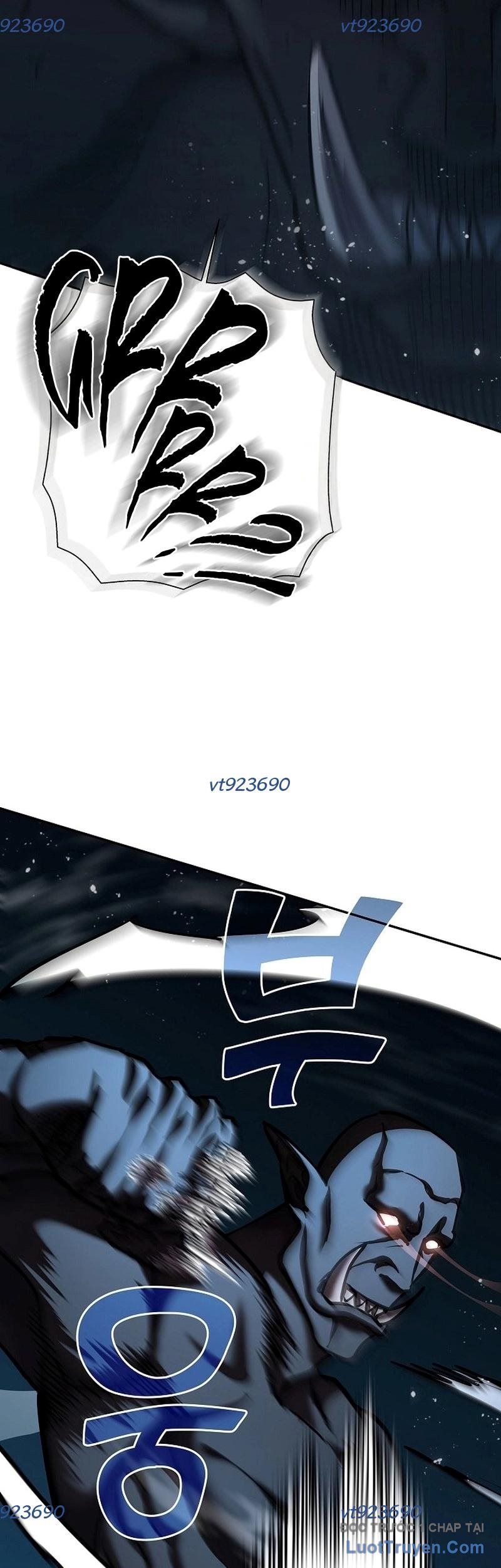 Kiếm Thần Đến Từ Thế Giới Diệt Vong Chap 33 - Next Chap 34