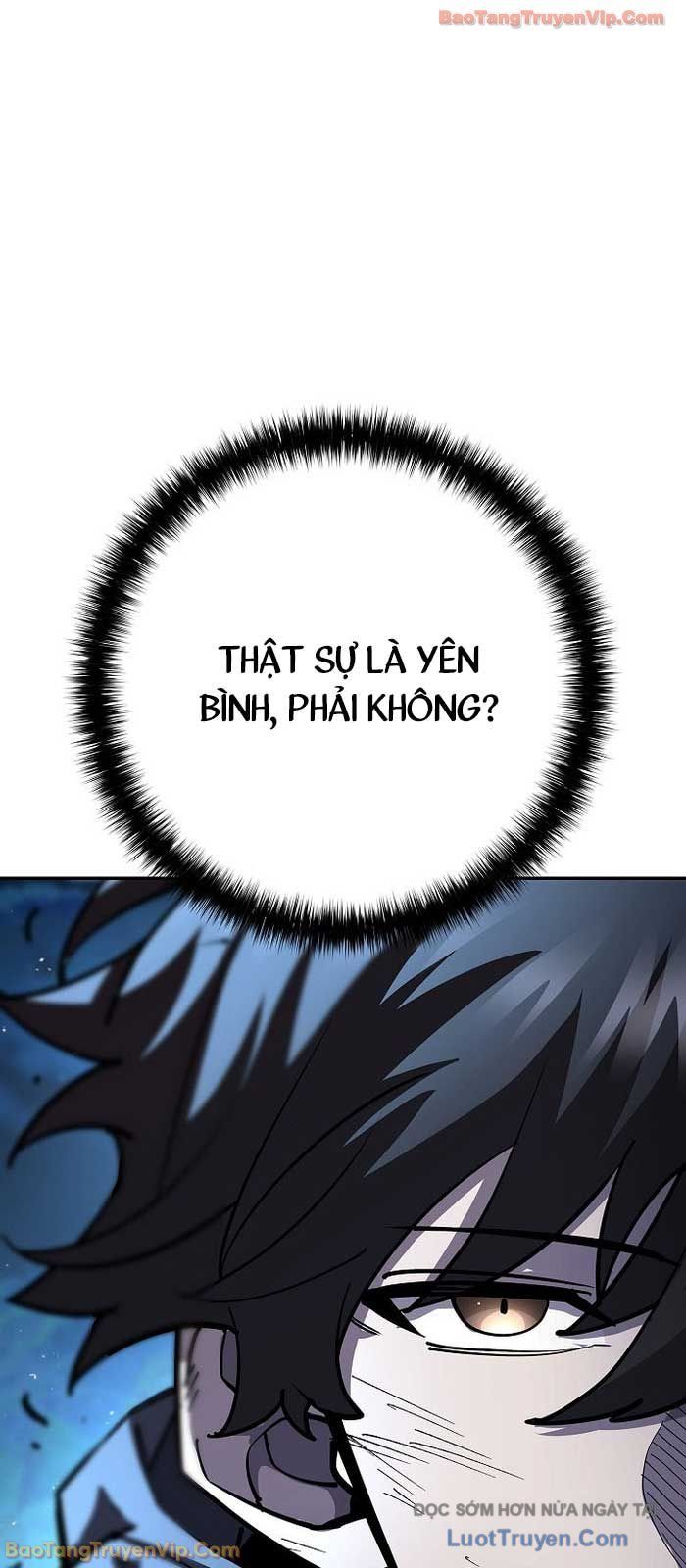 Kiếm Thần Đến Từ Thế Giới Diệt Vong Chap 34 - Next Chap 35