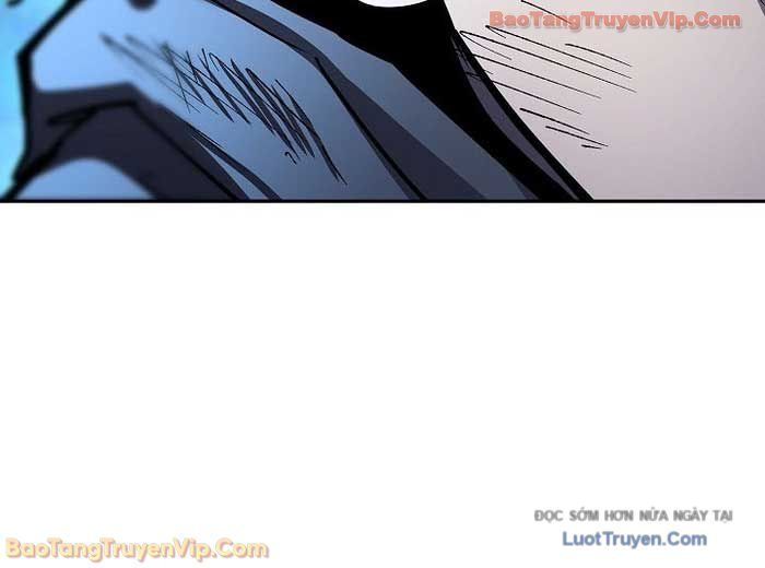 Kiếm Thần Đến Từ Thế Giới Diệt Vong Chap 34 - Next Chap 35