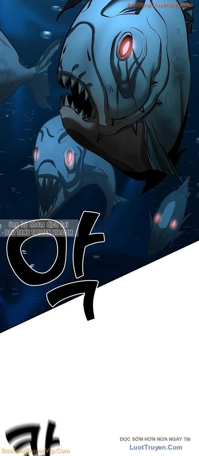 Kiếm Thần Đến Từ Thế Giới Diệt Vong Chap 38 - Next Chap 39